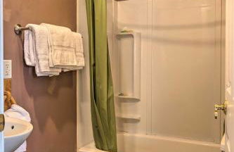 Pet-Friendly Apt Walk to Missouri River! - Foto 16