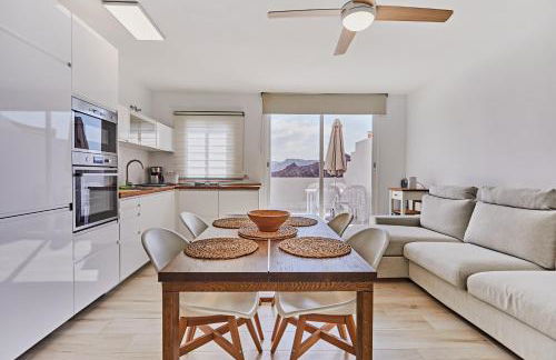 CASA TONINO - Foto 23