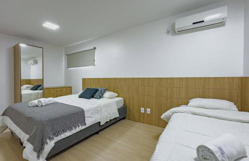 Apartamento Melhor Localizado em Pomerode - Foto 5