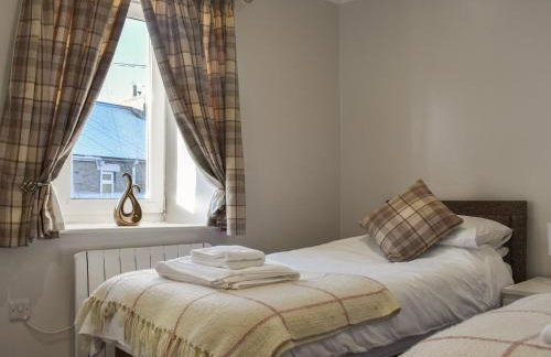 Meadow View Cottage - Photo 12