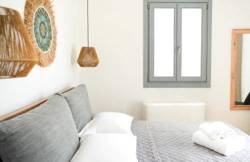 Pyrra apartments - Photo 62