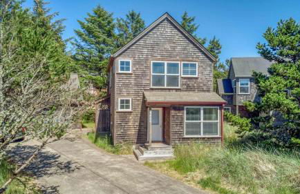 Nautical by Nature - Meredith Lodging - Foto 33