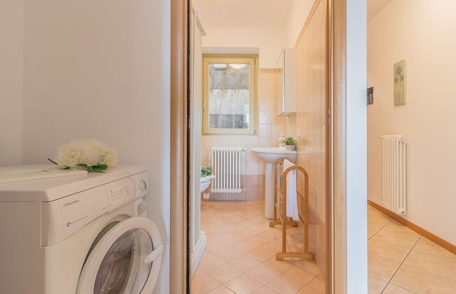 Palma Romantic Dream - Foto 20