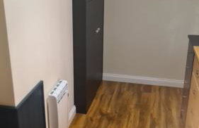 Wapping London - Foto 10