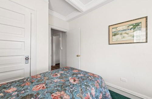 Junaluska Lodge - Foto 26