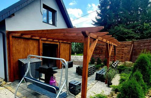 Domek Szczepanów - Try the mountains - Foto 1