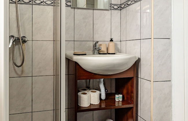 Moinho Pedra Pomes in Santa Cruz da Graciosa - Foto 16