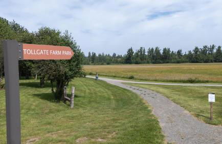 Valley Brickhouse Hot Tub Trails Downtown 1m - Foto 42