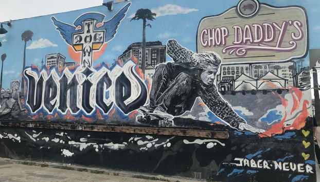Tour por Venice Beach, Santa Mónica y Marina del Rey - Photo 3