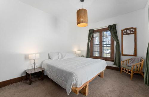 Mint House At Japanese Gardens - Foto 21