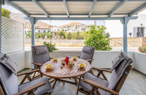 Galazio Seaside Apartments - Foto 21