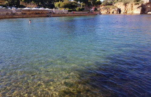 Sounio Palea Heaven - Foto 18