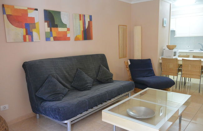 Olivia Sunbeach - Photo 39