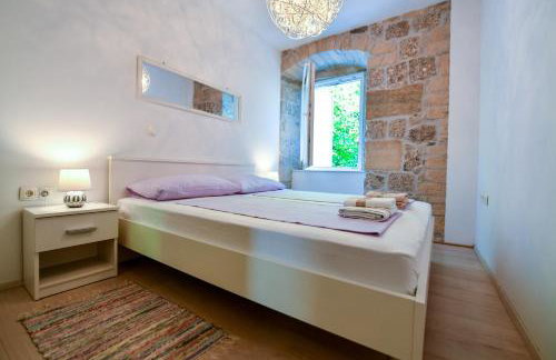 Mila Apartment - Foto 4