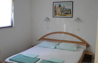 Apartment Kordić - Foto 35