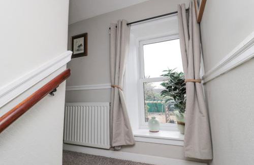 Castle Keep - Foto 19