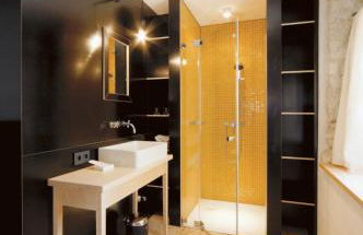 Gästehaus berge Ferienwohnungen - Foto 79