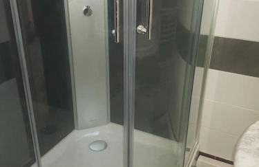 Chez Nino wifi gratuit - Photo 15