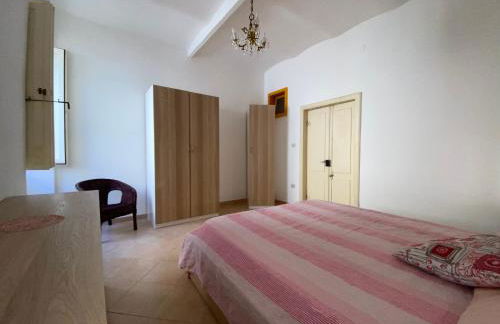 La Casa Rosa - Foto 60