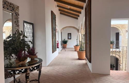 Corazón 23 - Foto 27