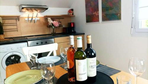 Le Duplex Décontracté - Photo 5