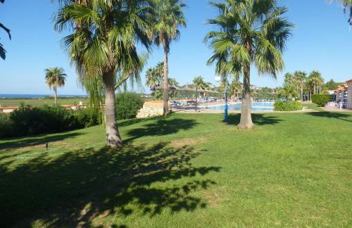 Apartamentos Mar Blau - Foto 16