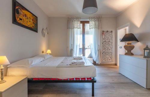 Un quadro sul Chianti - Foto 12