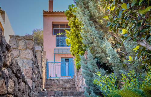 Dreaming of Tuscany - Foto 36