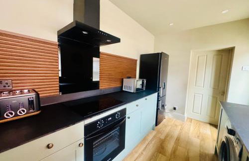 Tudhoe Park Villas - Foto 15