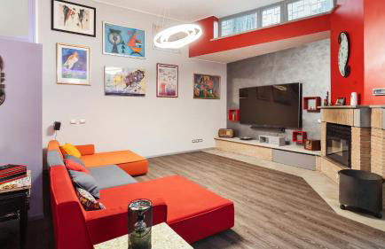 VILLA TIBERIO 6&2, Emma Villas - Foto 25