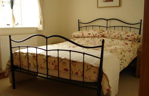 Panorama Cottages - Photo 132