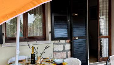 Del Casel Apartment - Foto 3