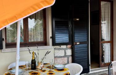 Del Casel Apartment - Foto 3