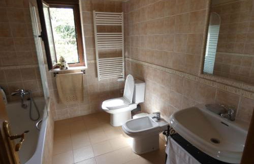 Alojamiento Turístico Prellezo - Foto 19