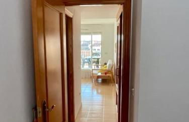 Apartamento en playa de Torrenostra - Foto 6