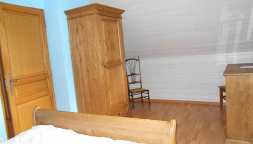 LA MAISON EN PAIN D'EPICES - Foto 4