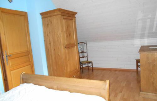 LA MAISON EN PAIN D'EPICES - Foto 4