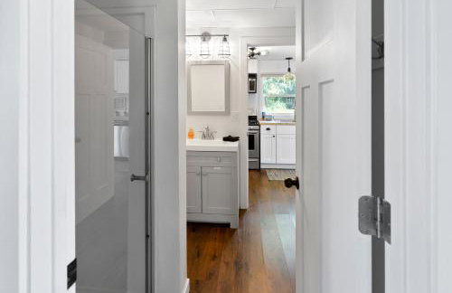 Pine Cove - Close to downtown and beaches - Foto 10