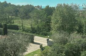 Lake Garda Hills - Photo 15