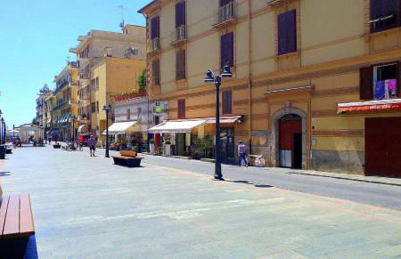 LEI LUXURY APARTMENT - Foto 12