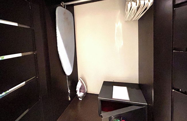 El Faro 403 SURF - Photo 13