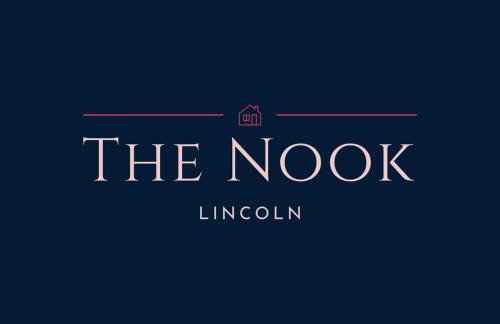 The Nook Lincoln - Foto 4