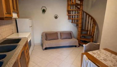 Kathryns apartment - Foto 4