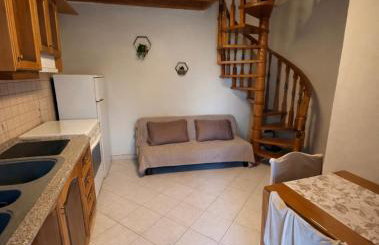 Kathryns apartment - Foto 4