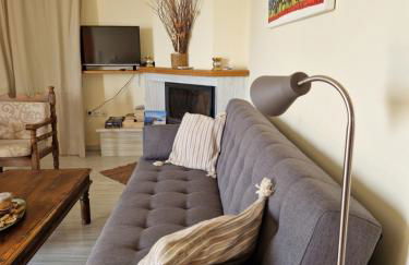 V for the View - Foto 12