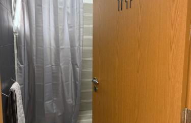 Sao Lourenco - Foto 11