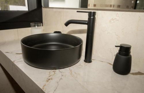 Villa Limonero - Foto 46