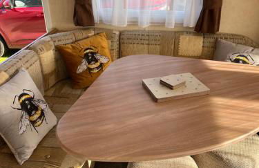 613 Promenade, Ingoldmells - Foto 7