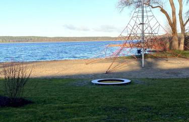 AlleenHuus - Foto 36