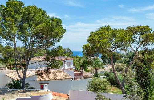 Villa Redonda - Foto 21